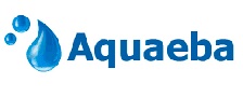 Aquaeba